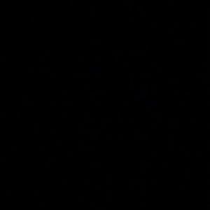 Meet your Posher, Jose